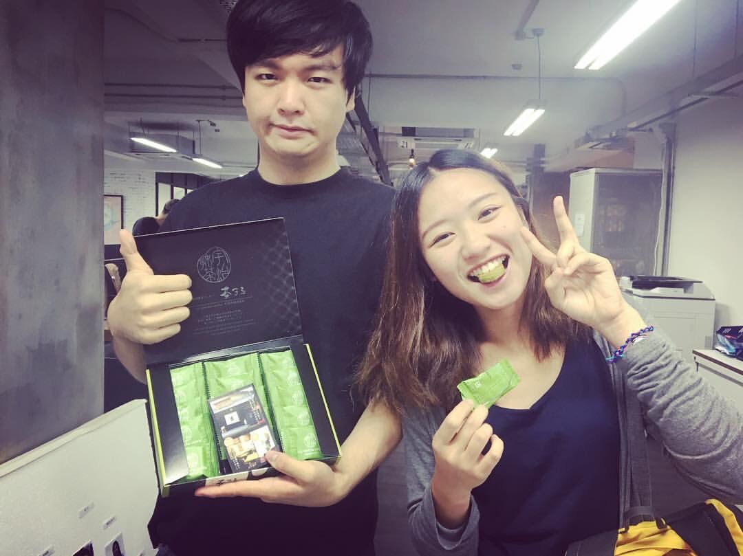 以青春的名义剧照的剧照