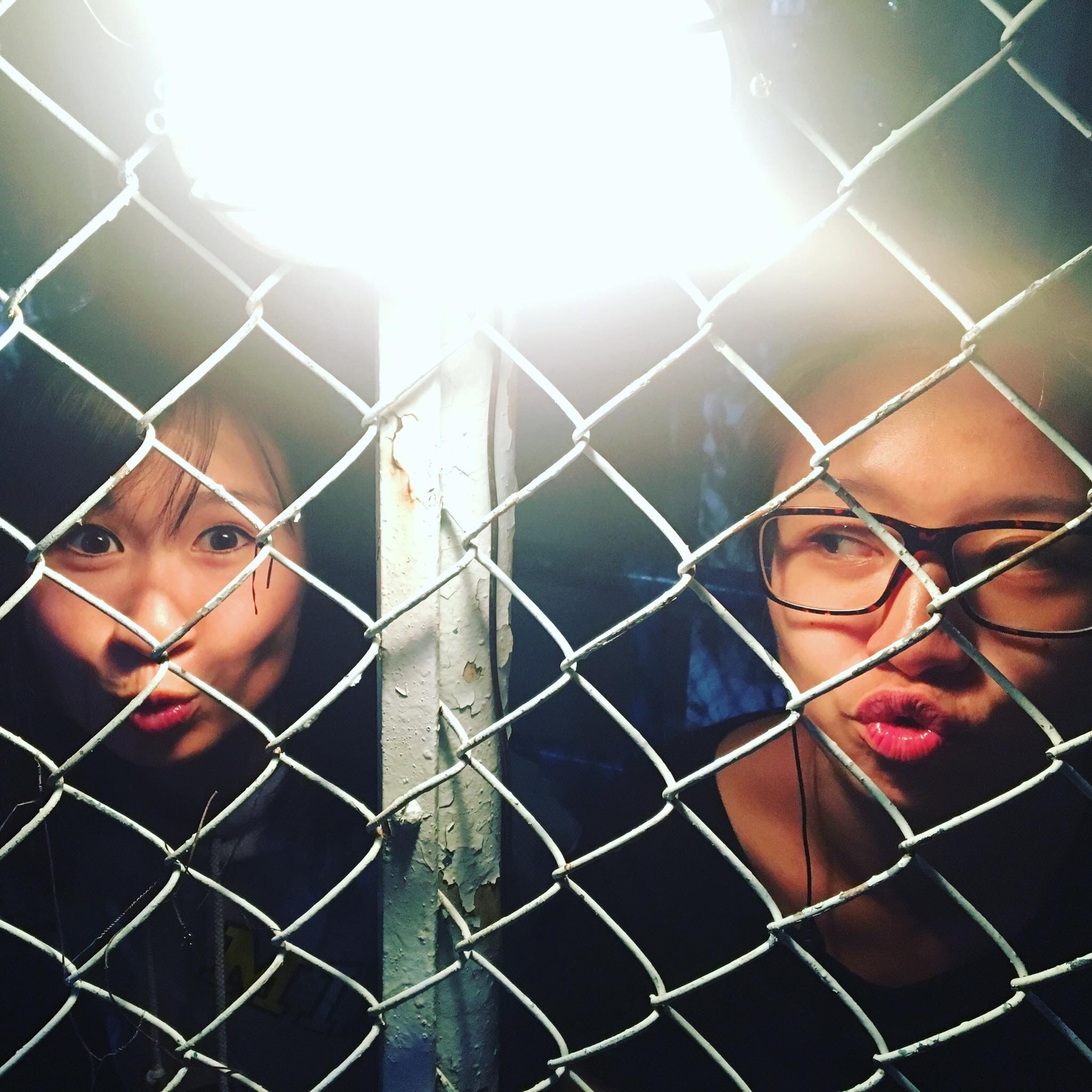 以青春的名义剧照的剧照