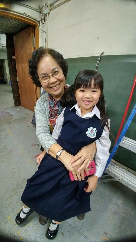 以青春的名义剧照的剧照