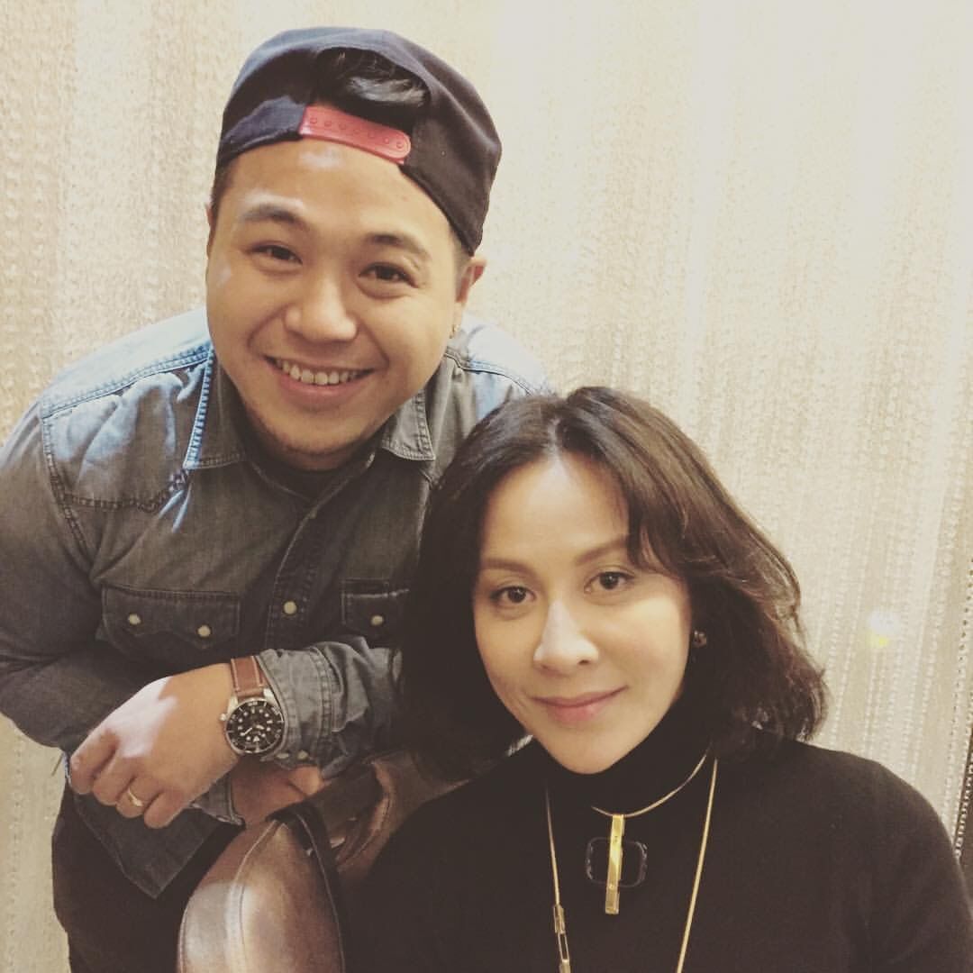 以青春的名义剧照的剧照