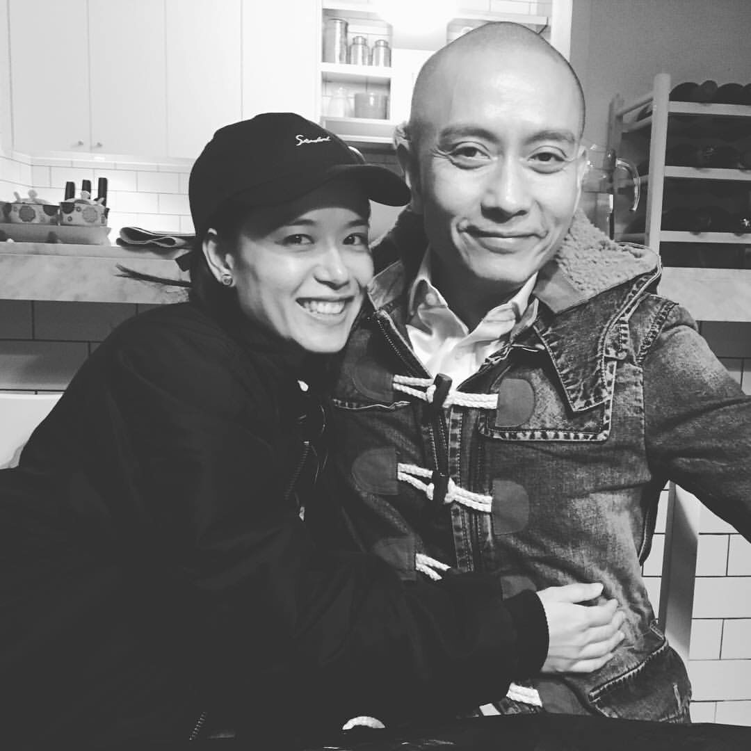 以青春的名义剧照的剧照