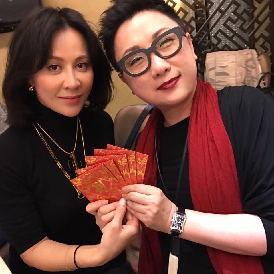 以青春的名义剧照的剧照