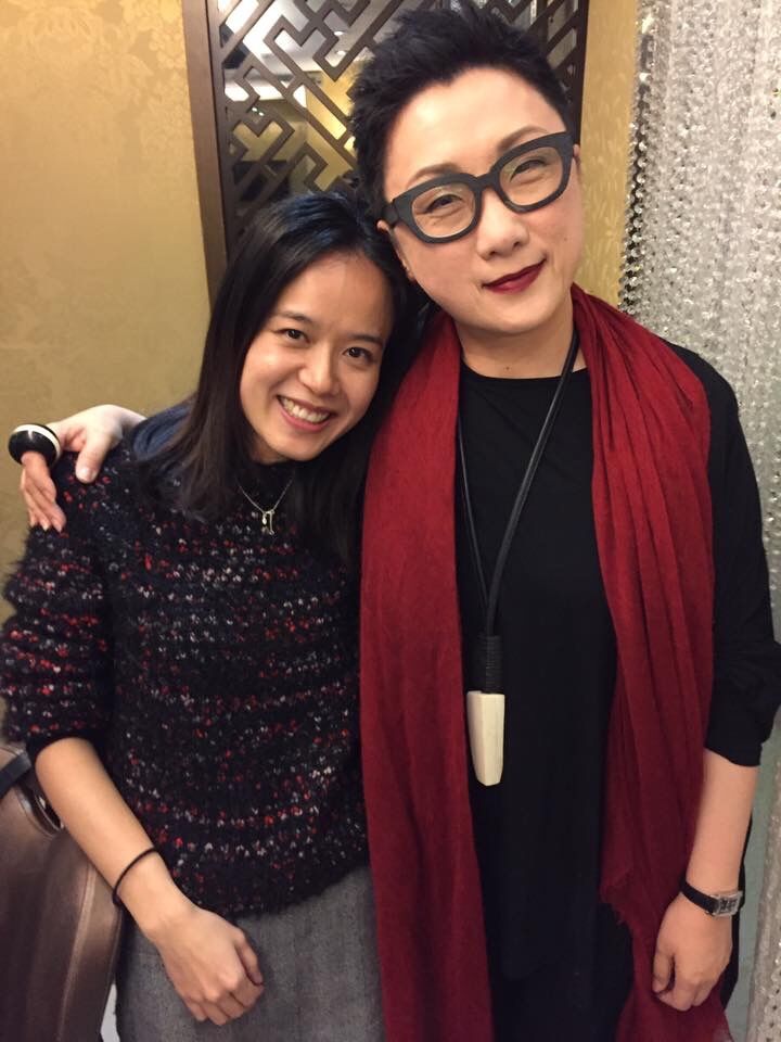 以青春的名义剧照的剧照