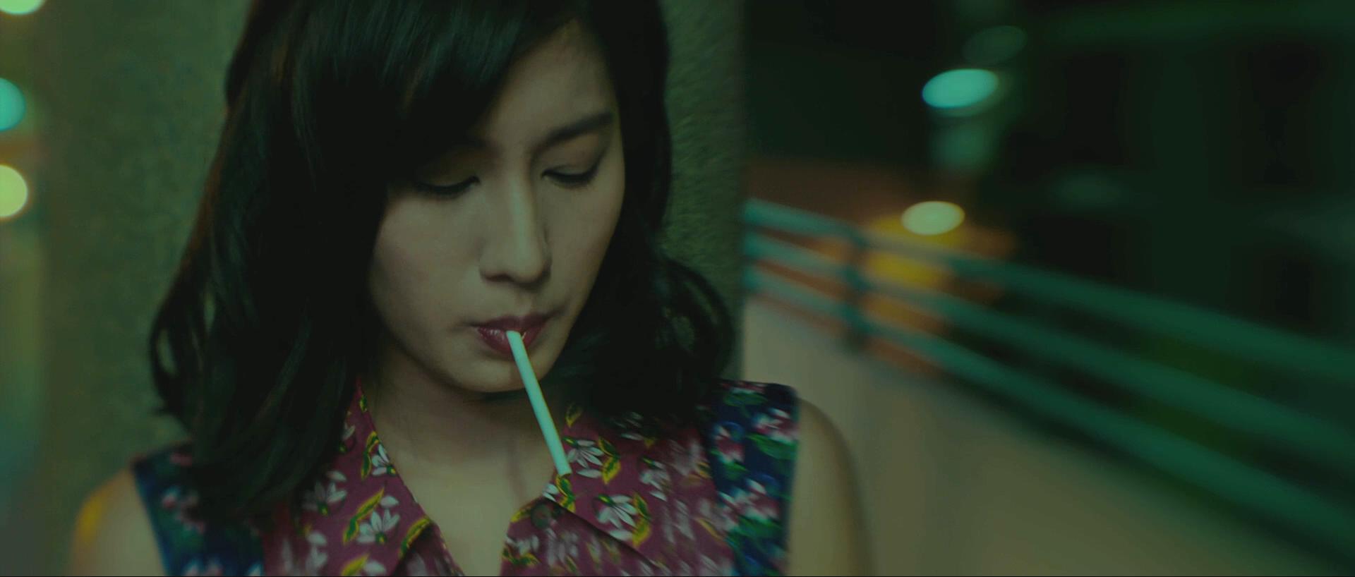 以青春的名义剧照的剧照