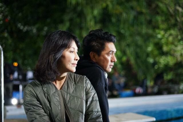 以青春的名义剧照的剧照