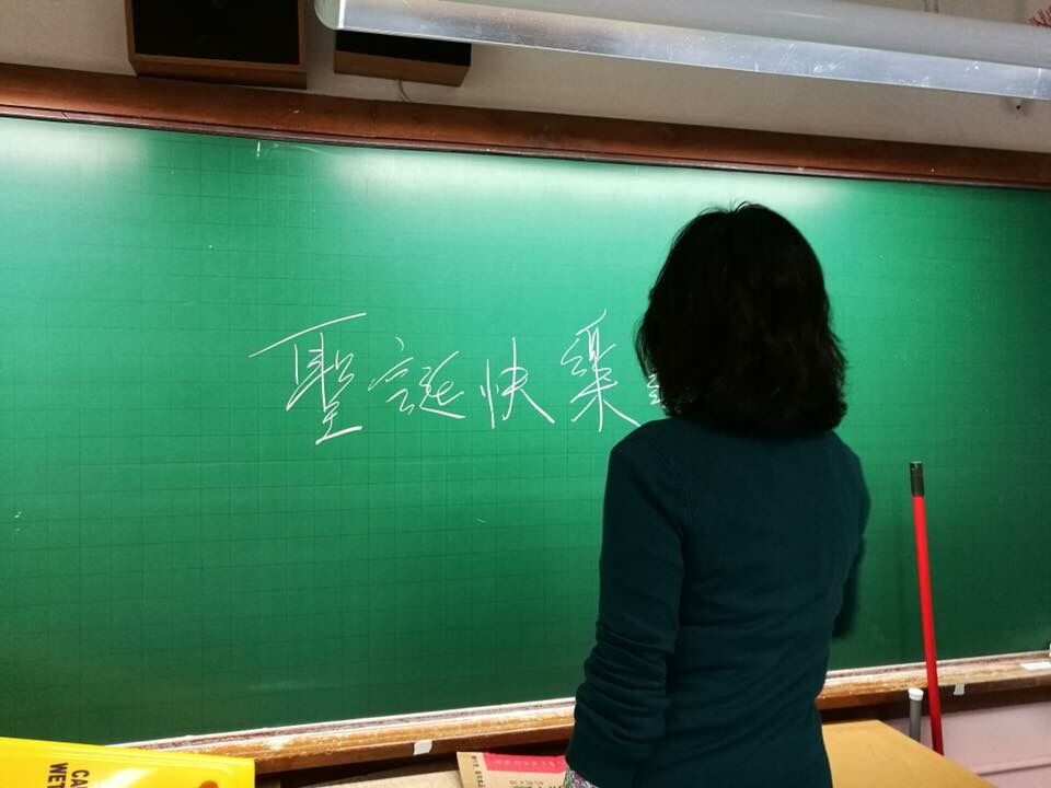 以青春的名义剧照的剧照