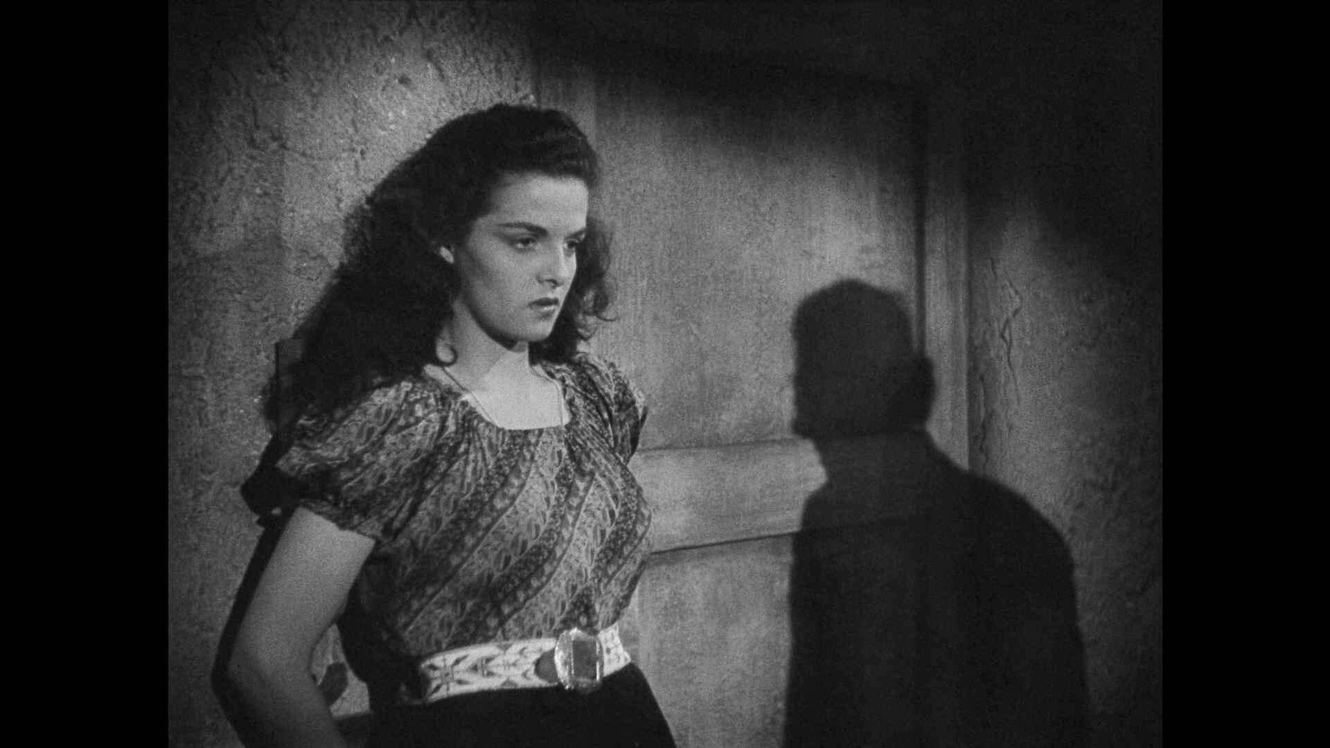 不法之徒剧照的剧照