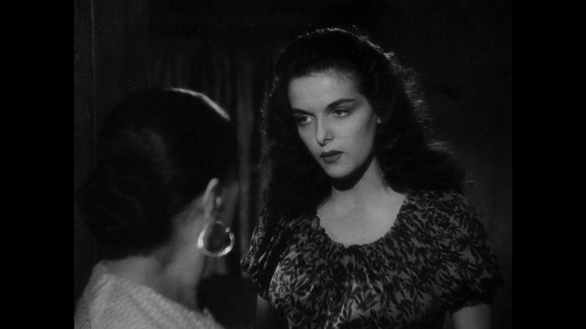 不法之徒剧照的剧照