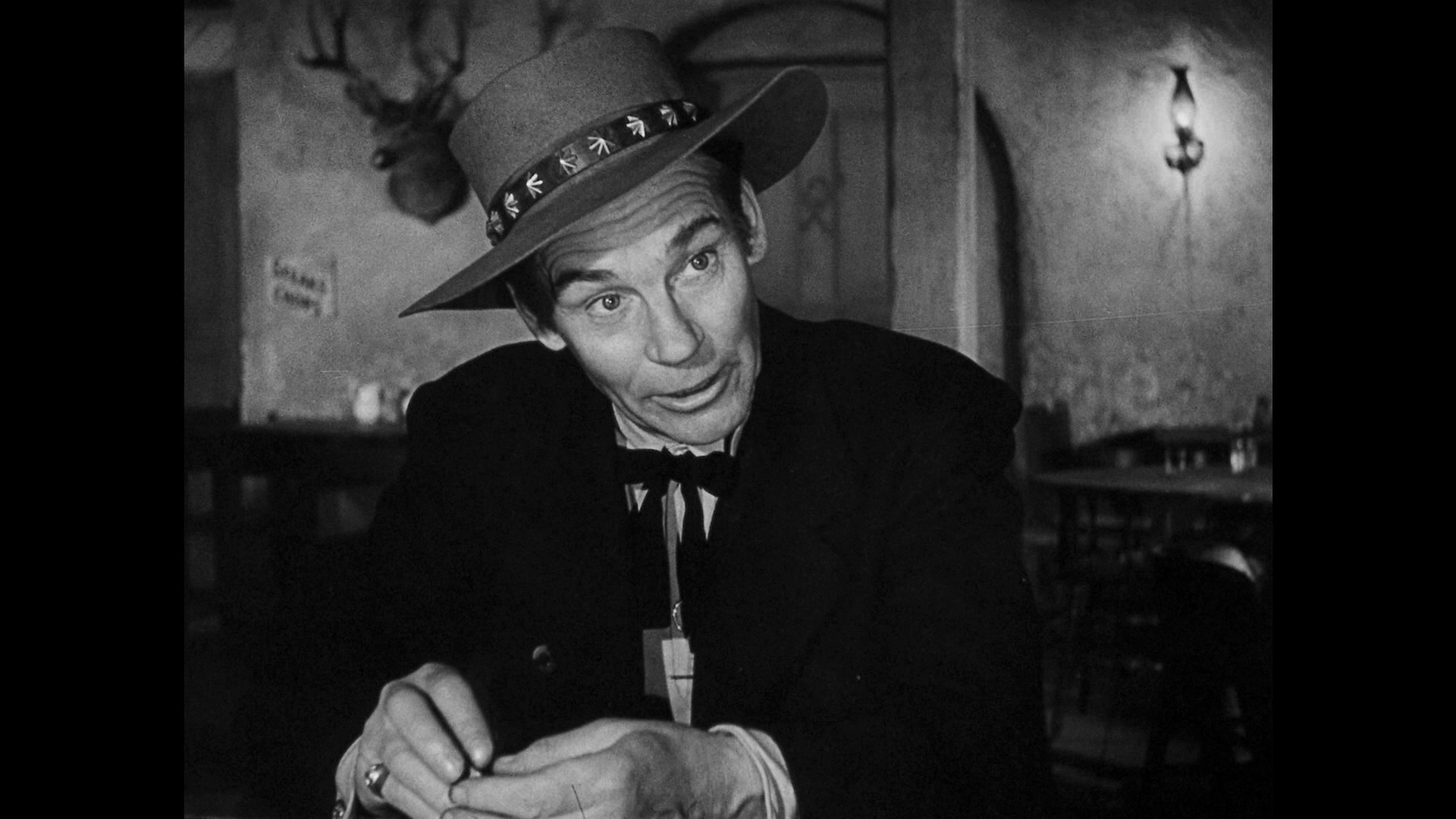 不法之徒剧照的剧照