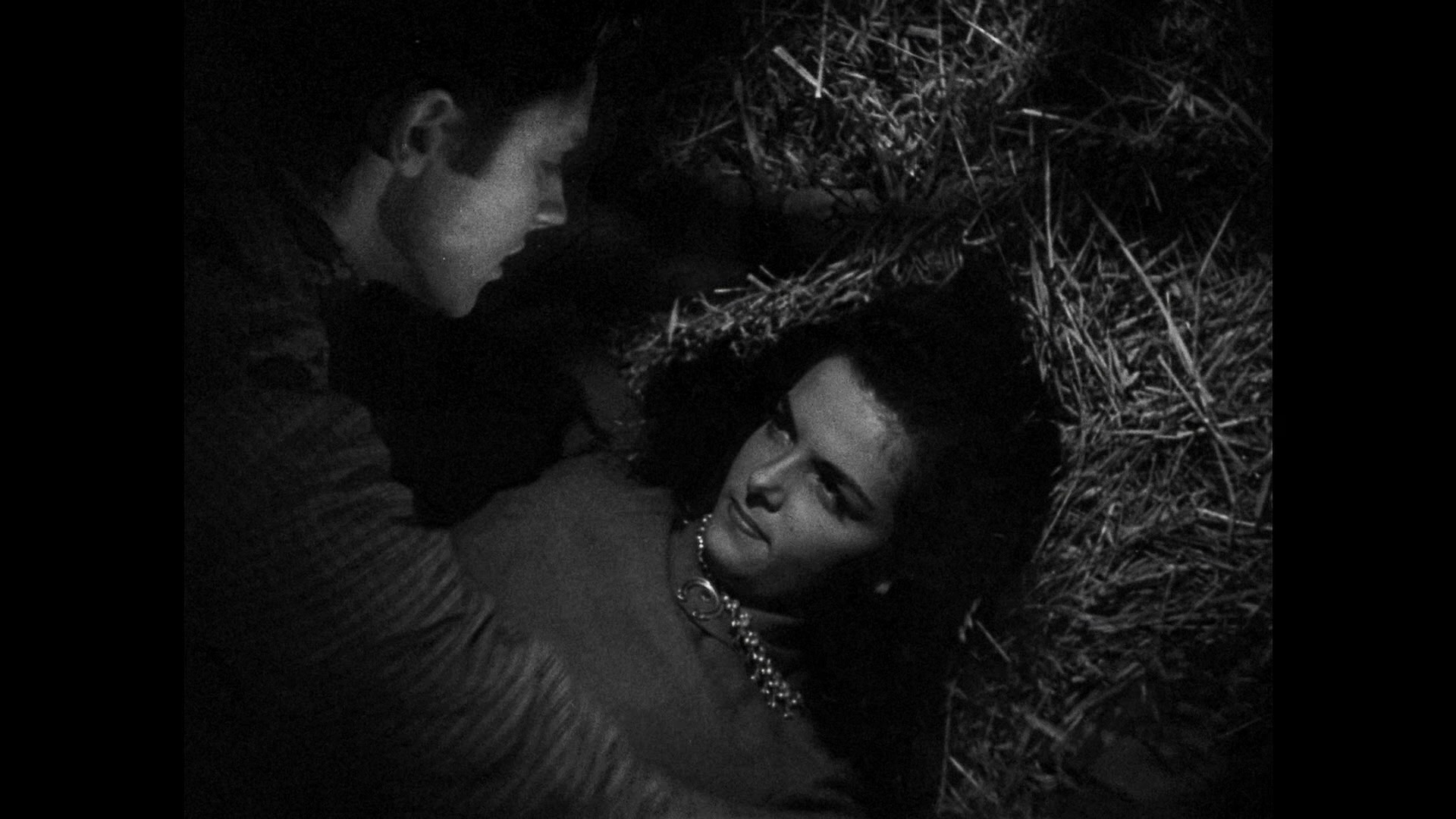 不法之徒剧照的剧照