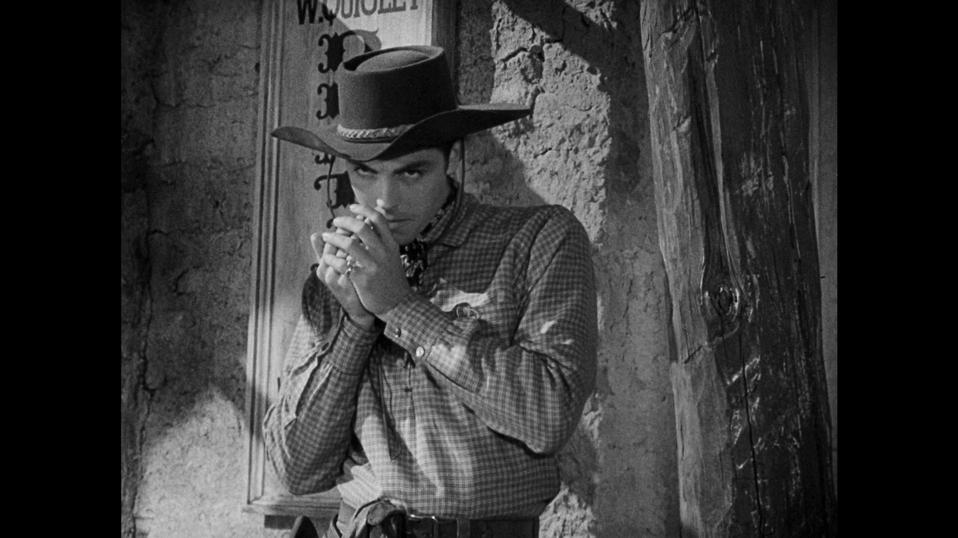 不法之徒剧照的剧照