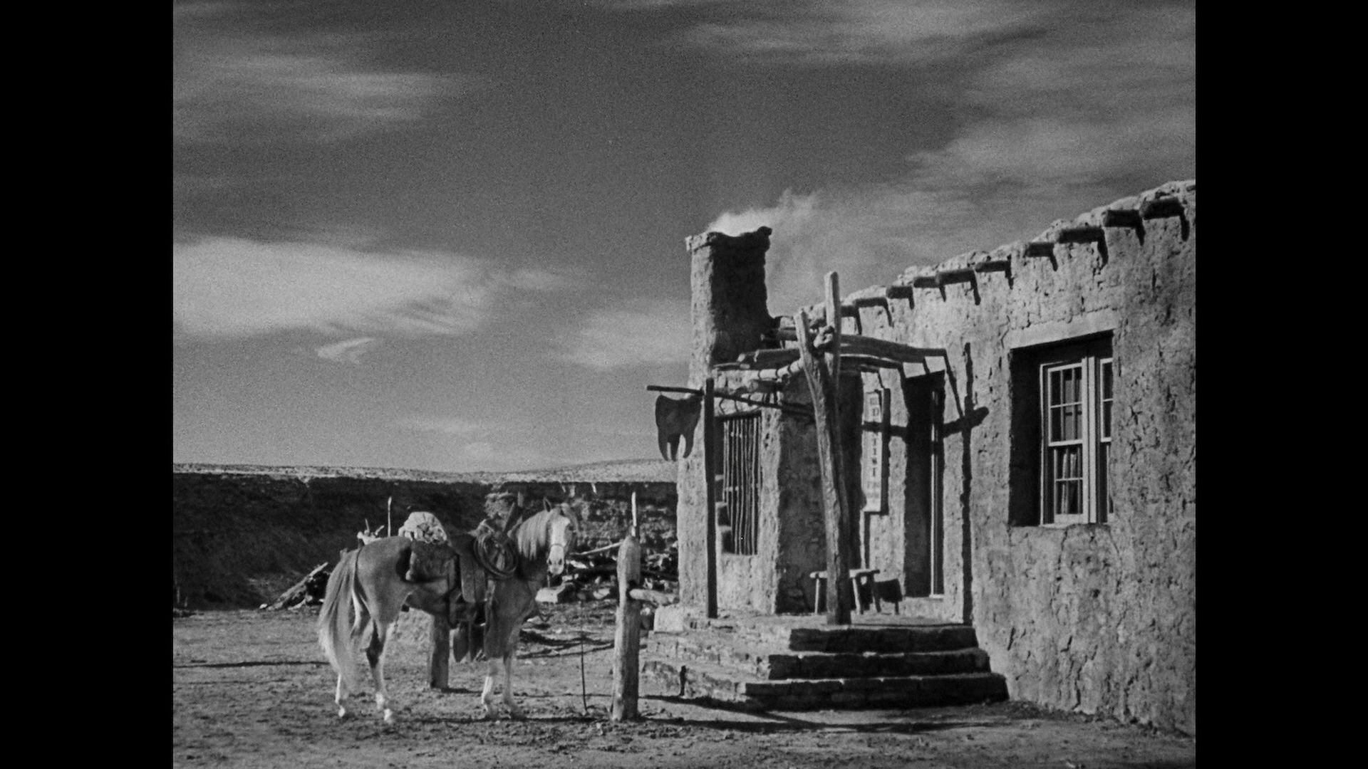 不法之徒剧照的剧照