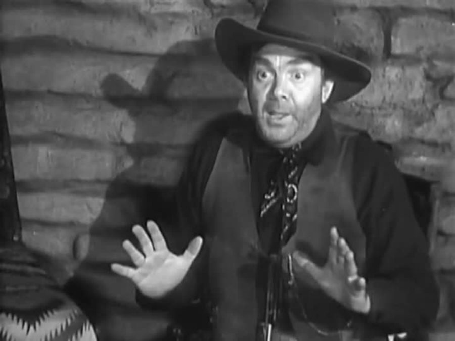 不法之徒剧照的剧照