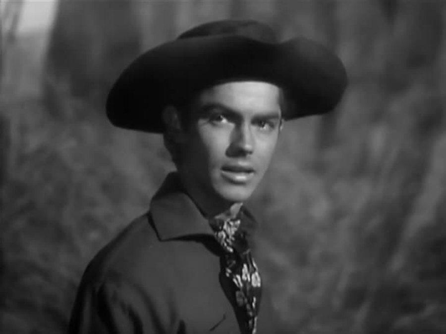 不法之徒剧照的剧照