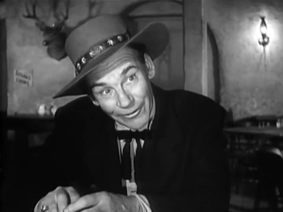 不法之徒剧照的剧照