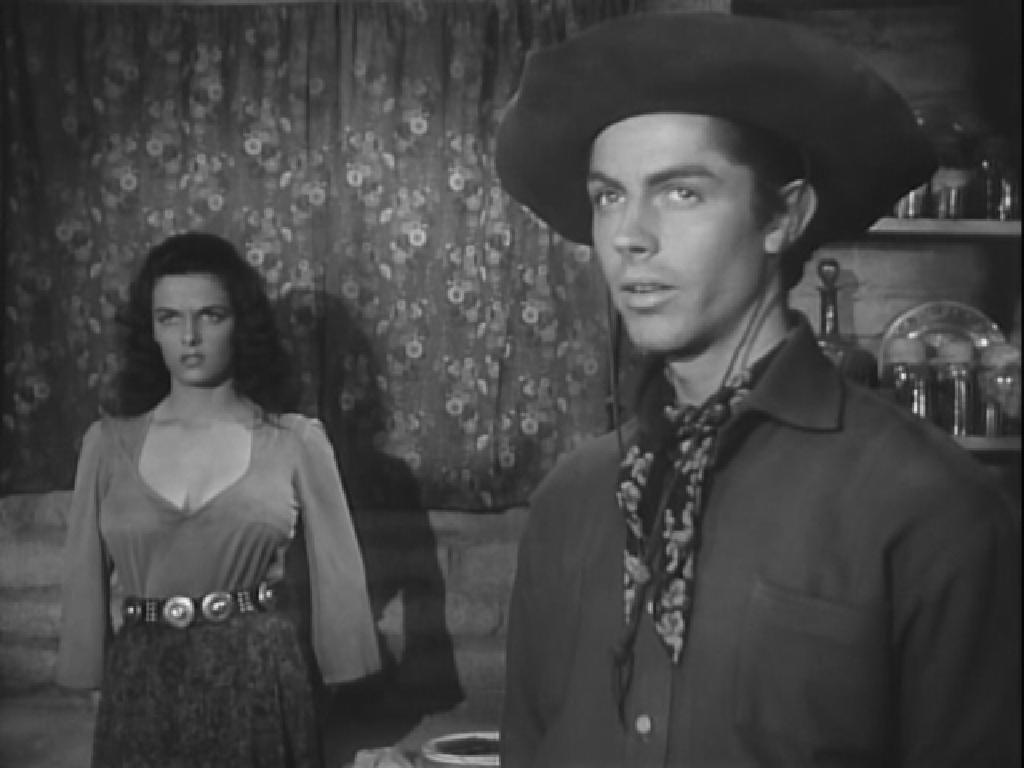 不法之徒剧照的剧照