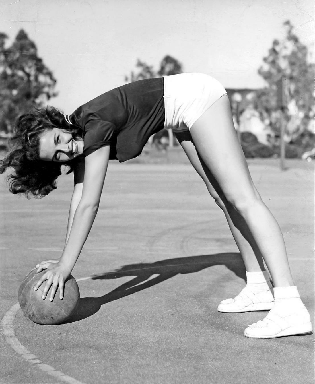 不法之徒剧照的剧照