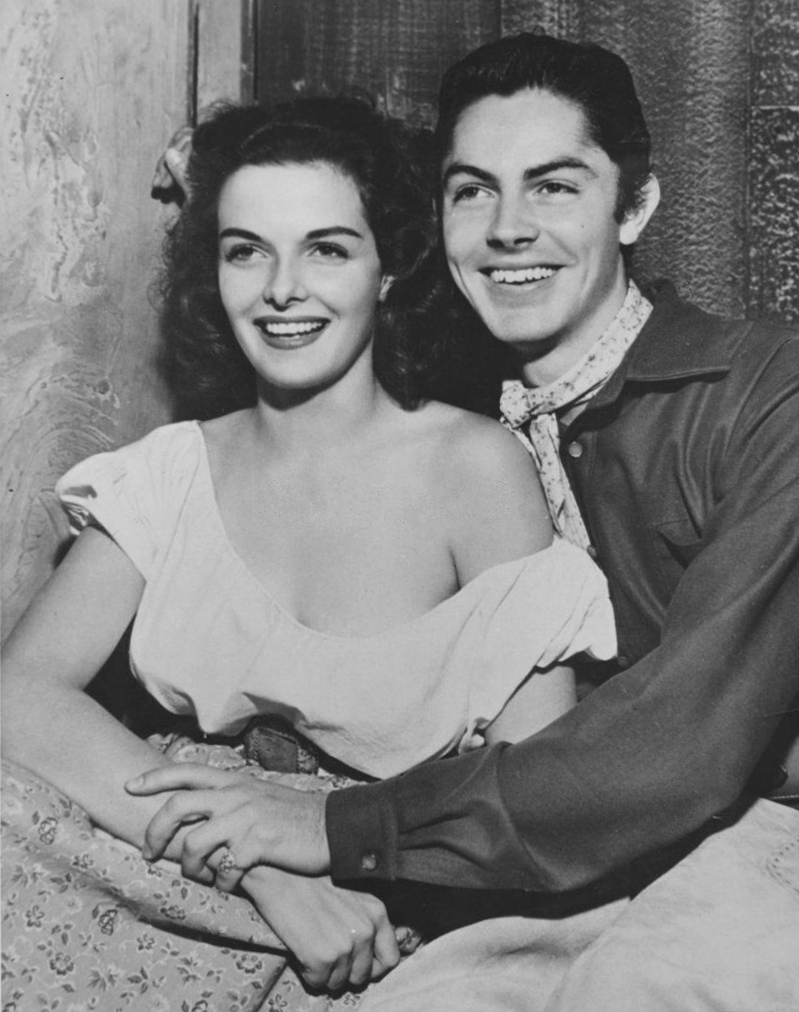 不法之徒剧照的剧照