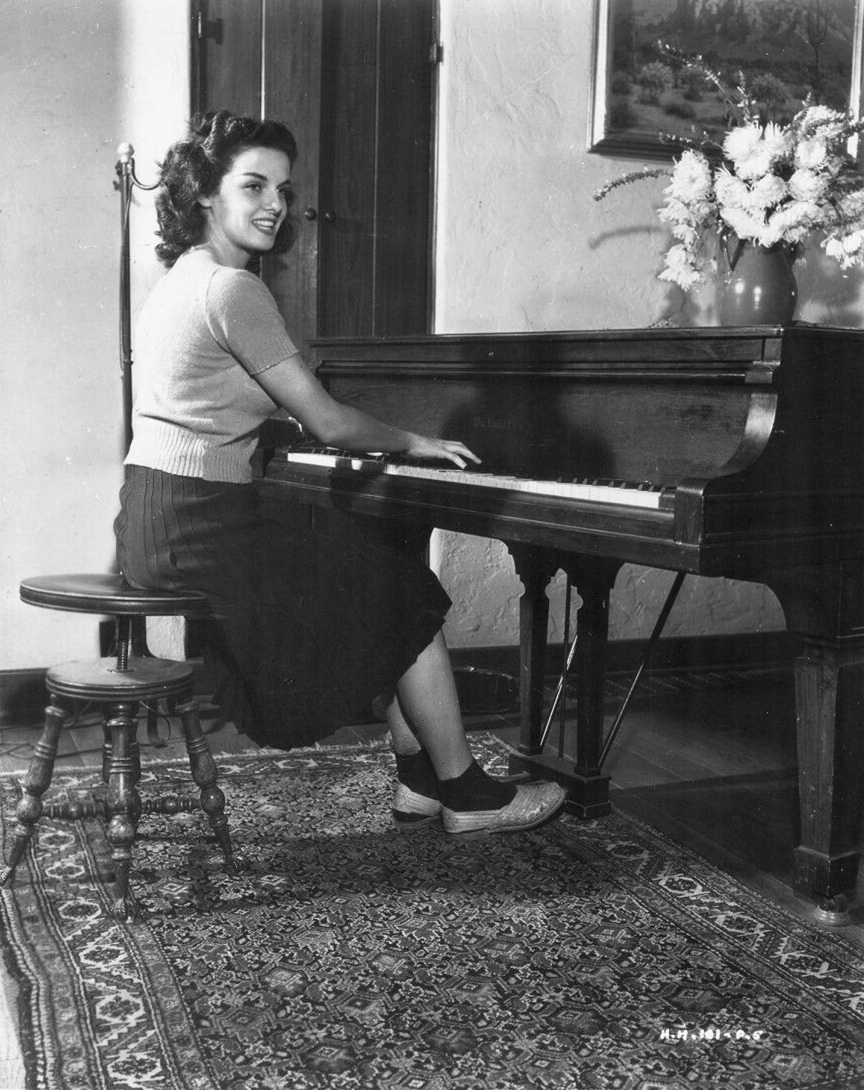 不法之徒剧照的剧照