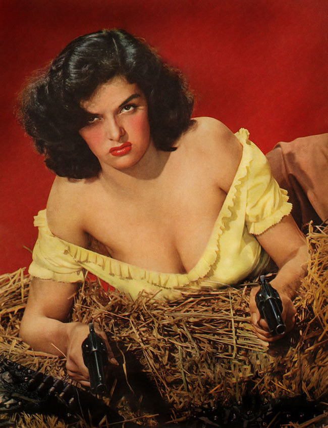 不法之徒剧照的剧照