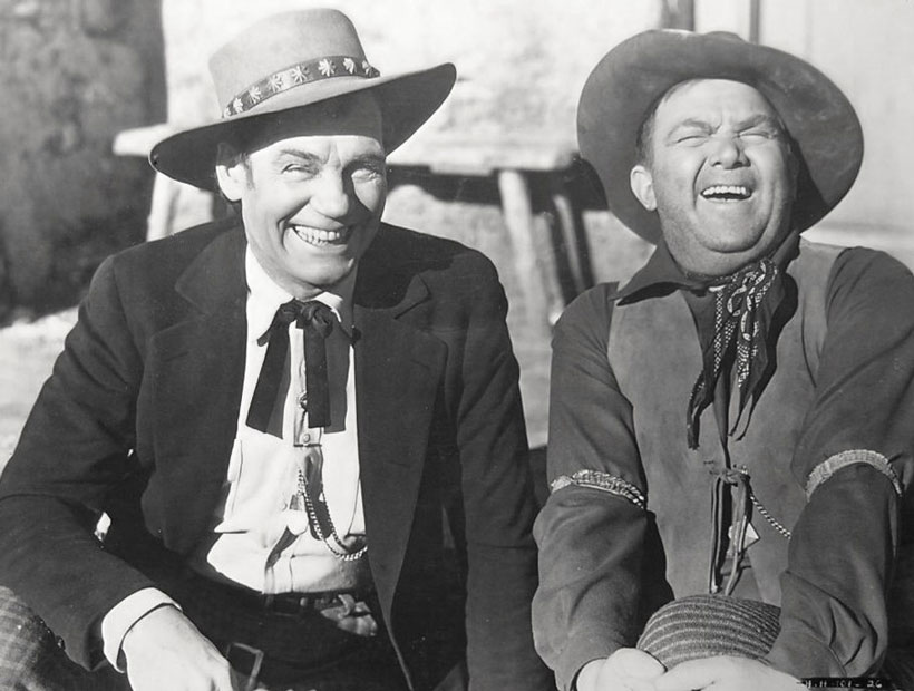 不法之徒剧照的剧照