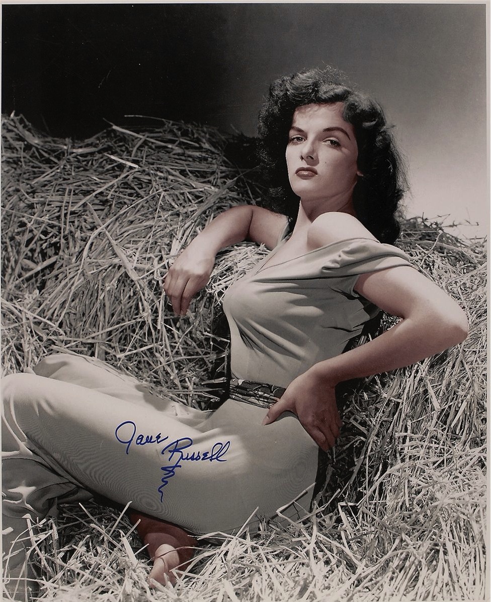 不法之徒剧照的剧照