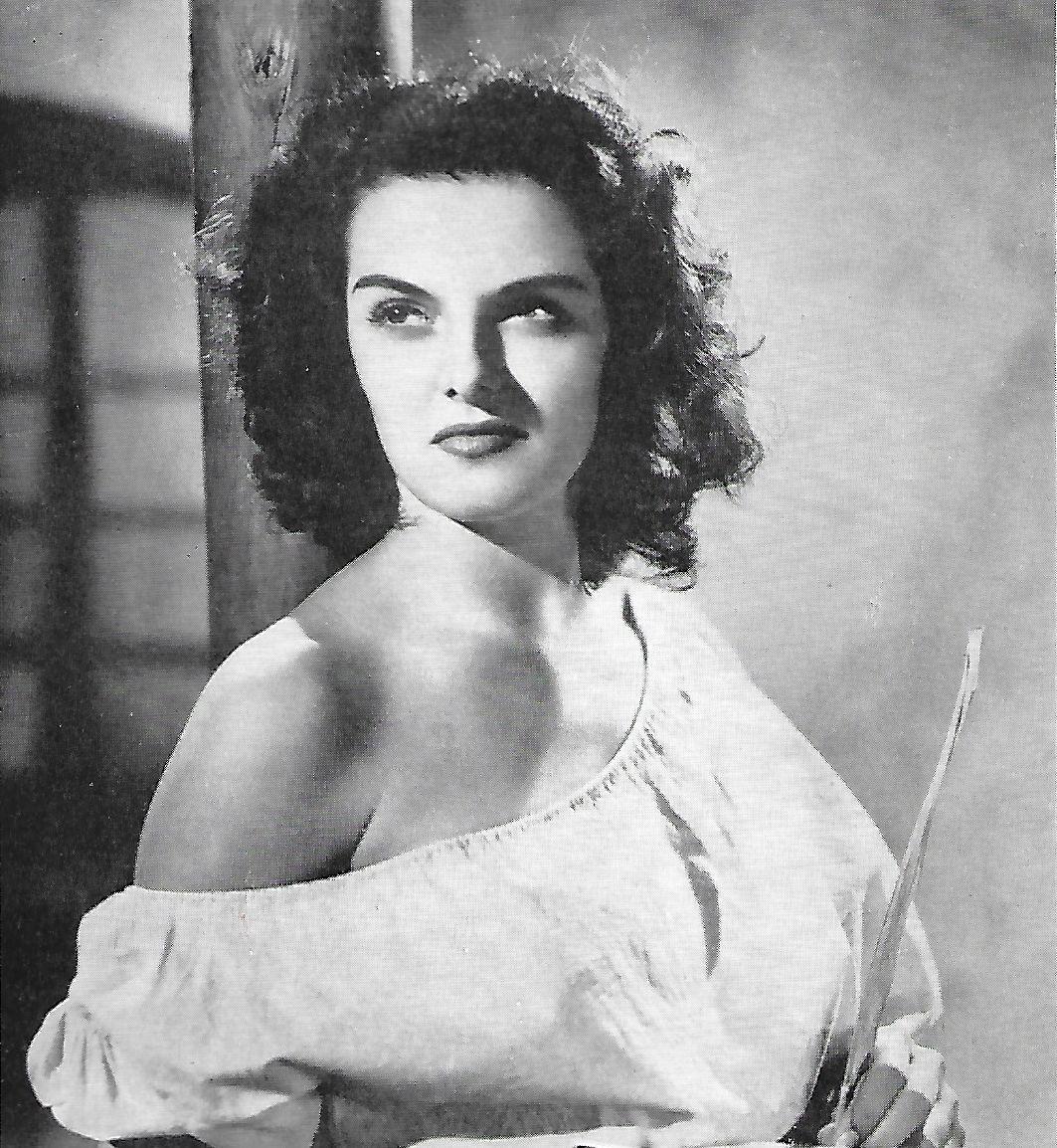 不法之徒剧照的剧照