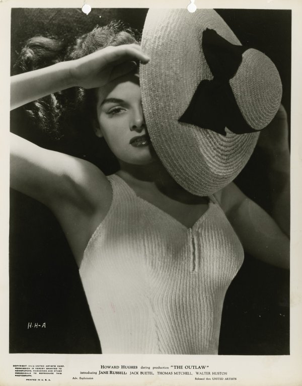 不法之徒剧照的剧照