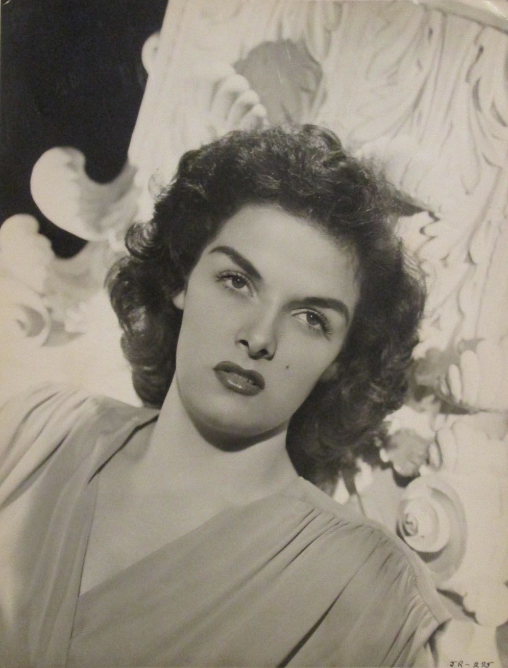 不法之徒剧照的剧照