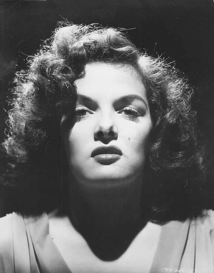 不法之徒剧照的剧照