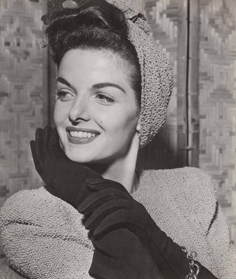 不法之徒剧照的剧照