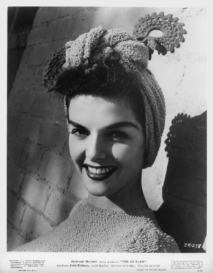 不法之徒剧照的剧照