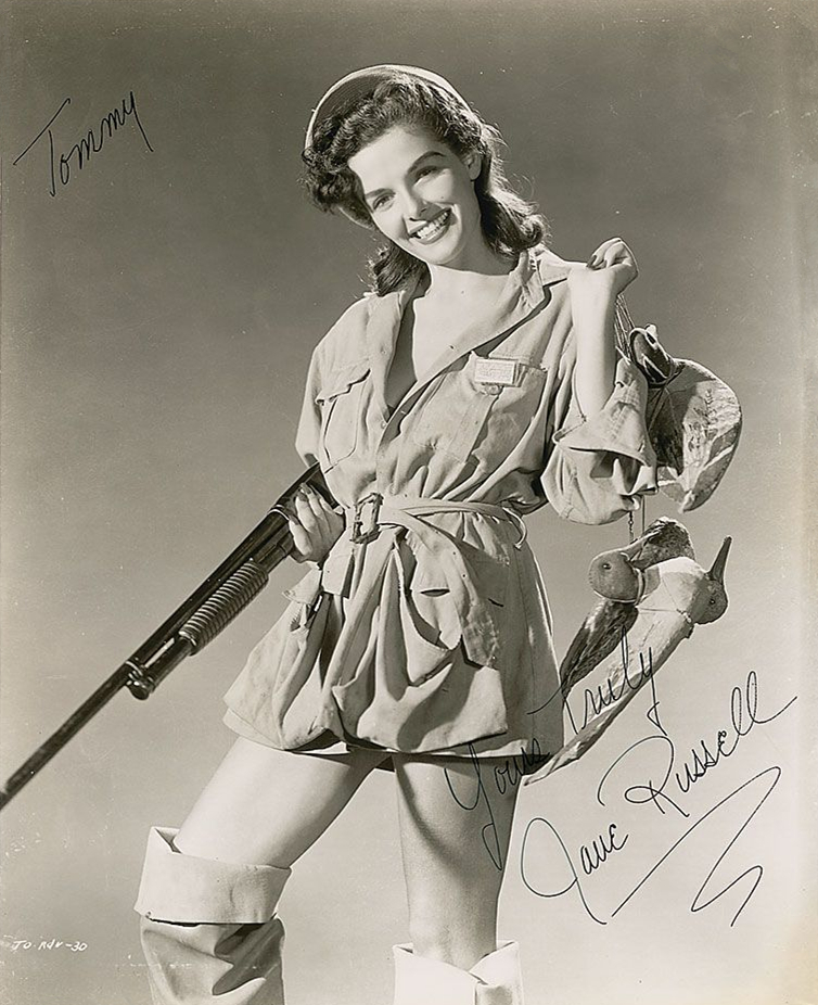 不法之徒剧照的剧照