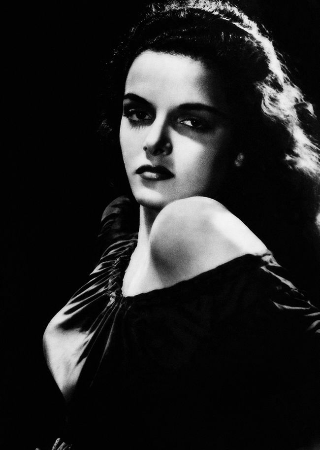 不法之徒剧照的剧照