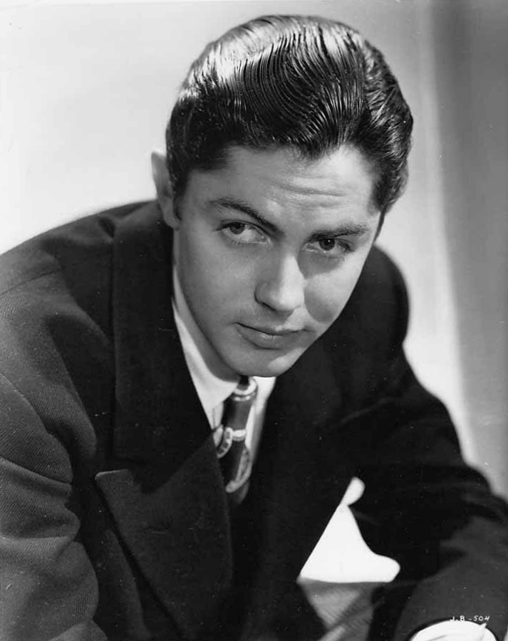 不法之徒剧照的剧照