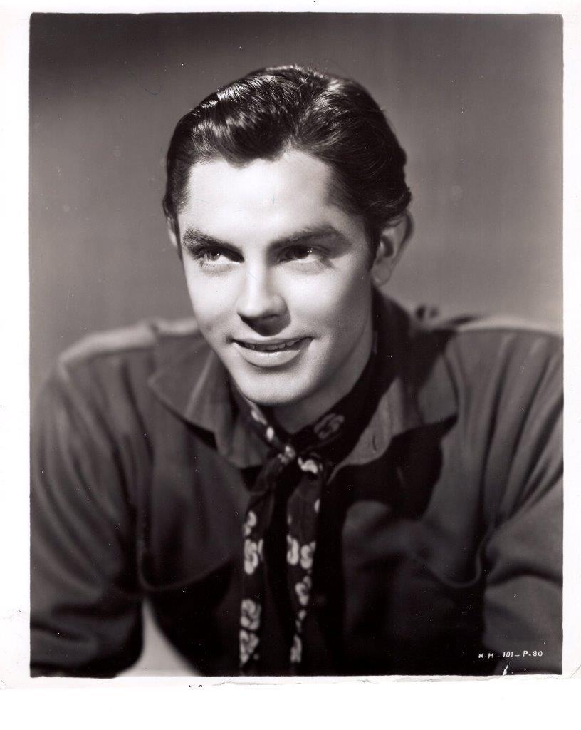 不法之徒剧照的剧照