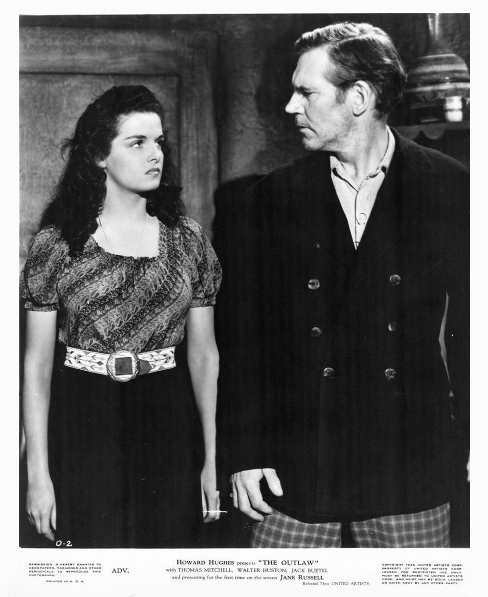 不法之徒剧照的剧照