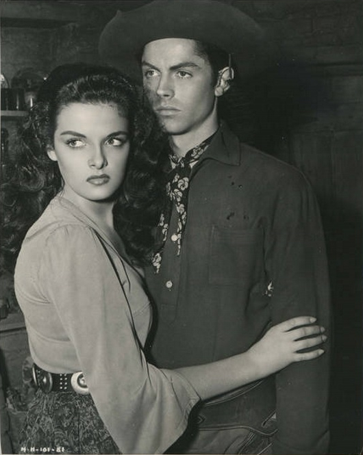 不法之徒剧照的剧照