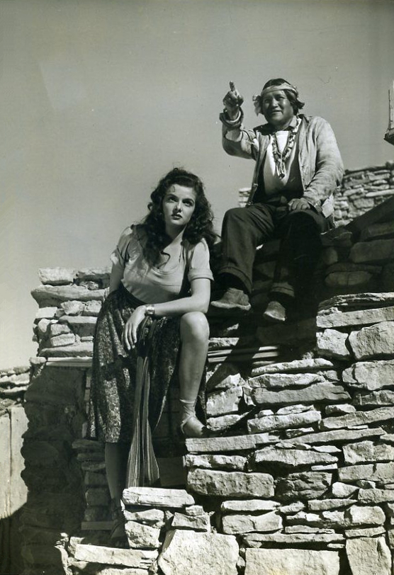 不法之徒剧照的剧照