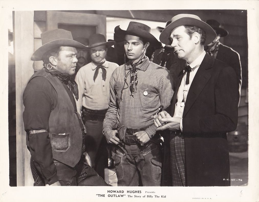 不法之徒剧照的剧照