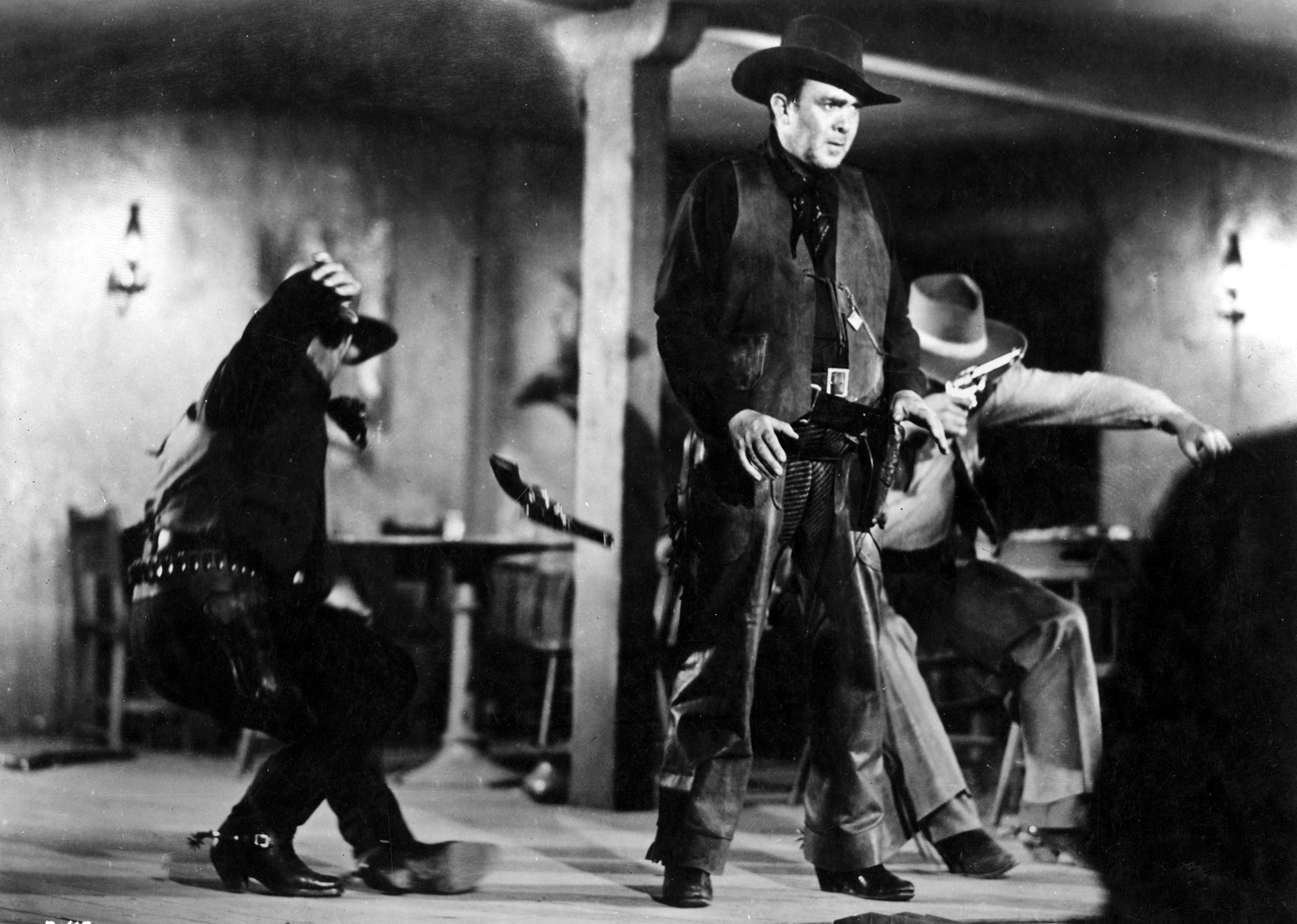 不法之徒剧照的剧照