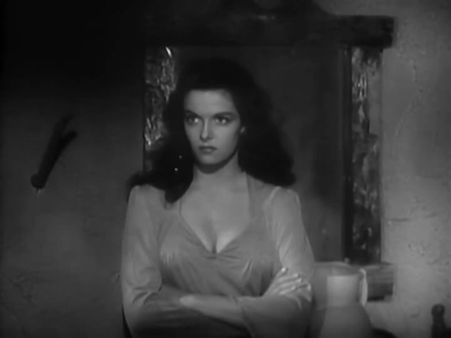 不法之徒剧照的剧照