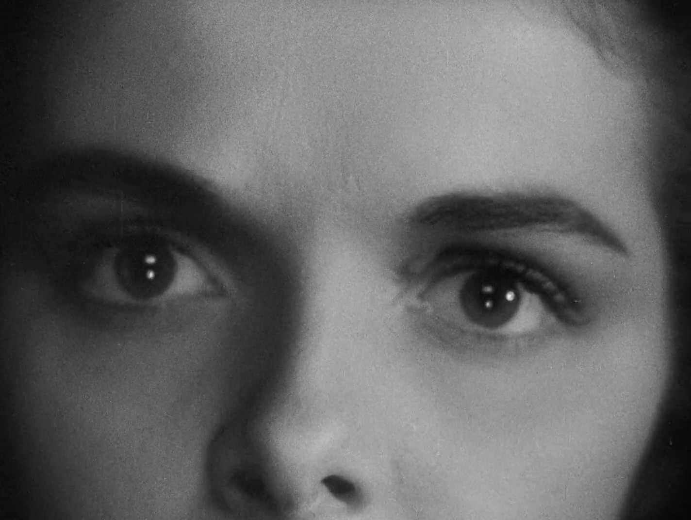 不法之徒剧照的剧照