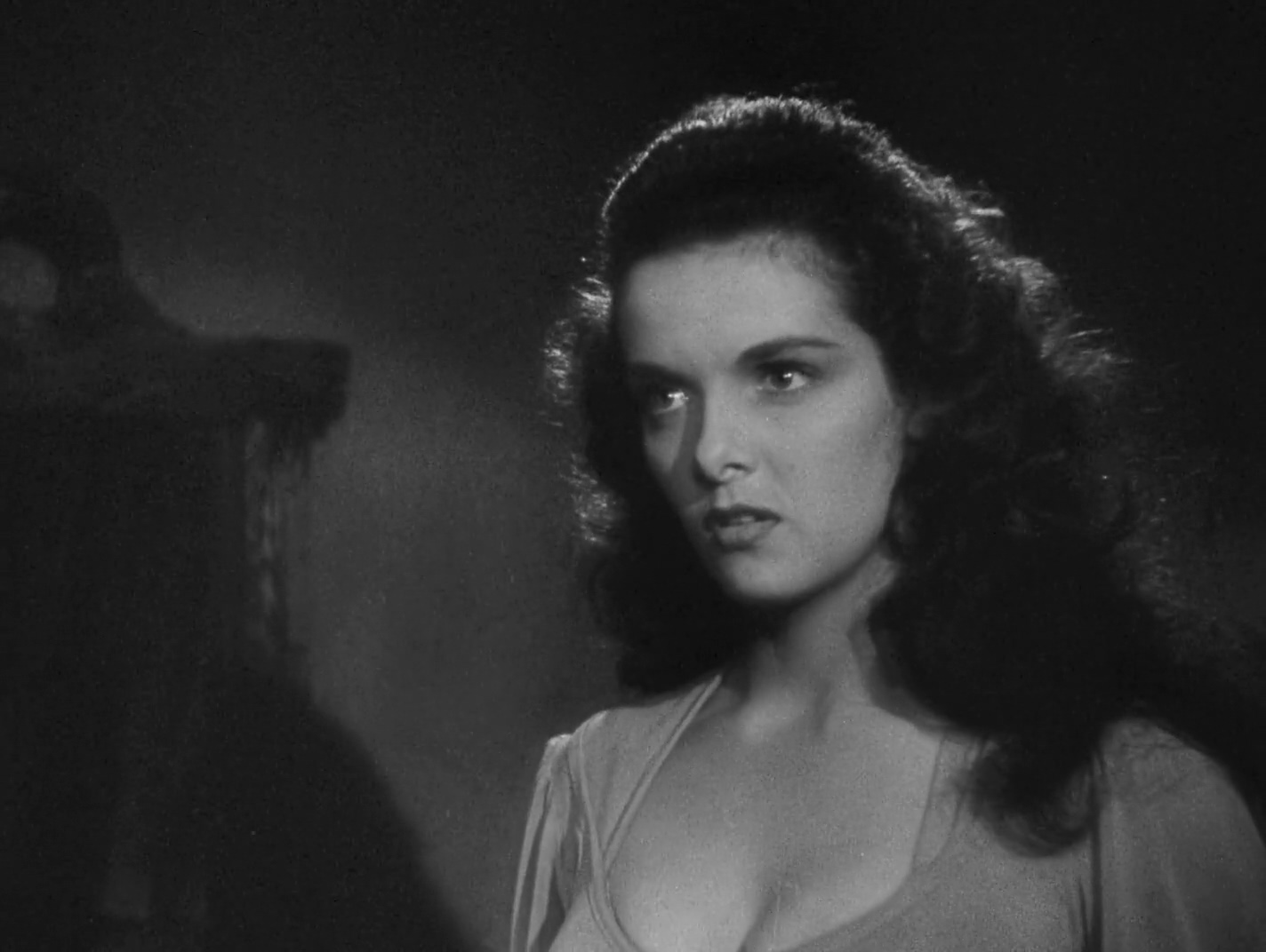 不法之徒剧照的剧照