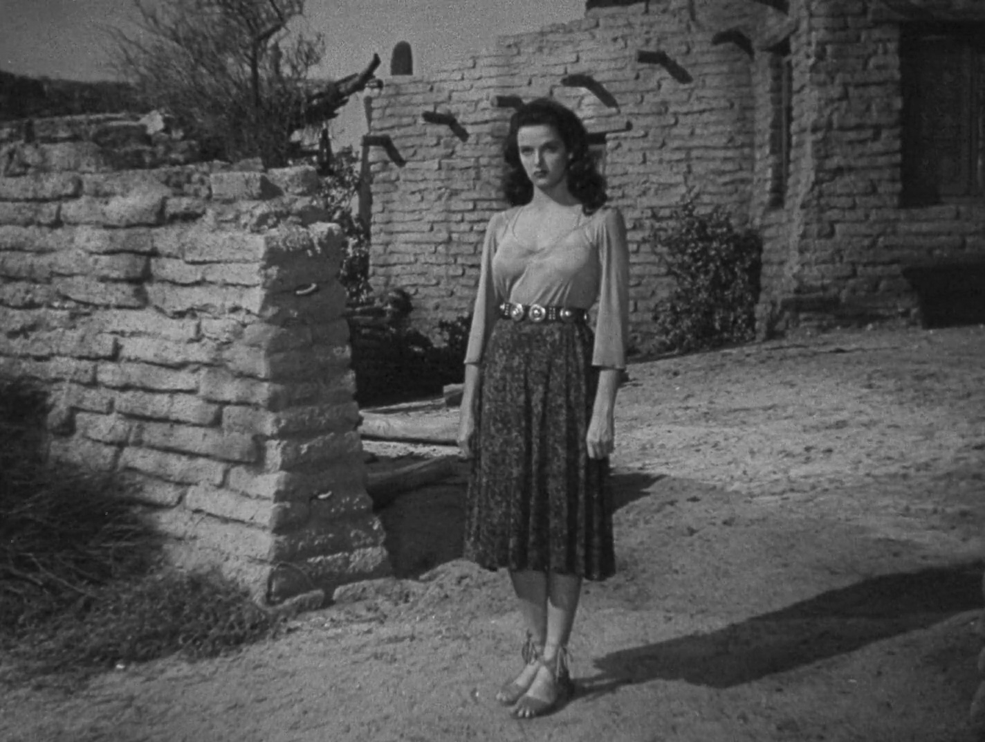 不法之徒剧照的剧照