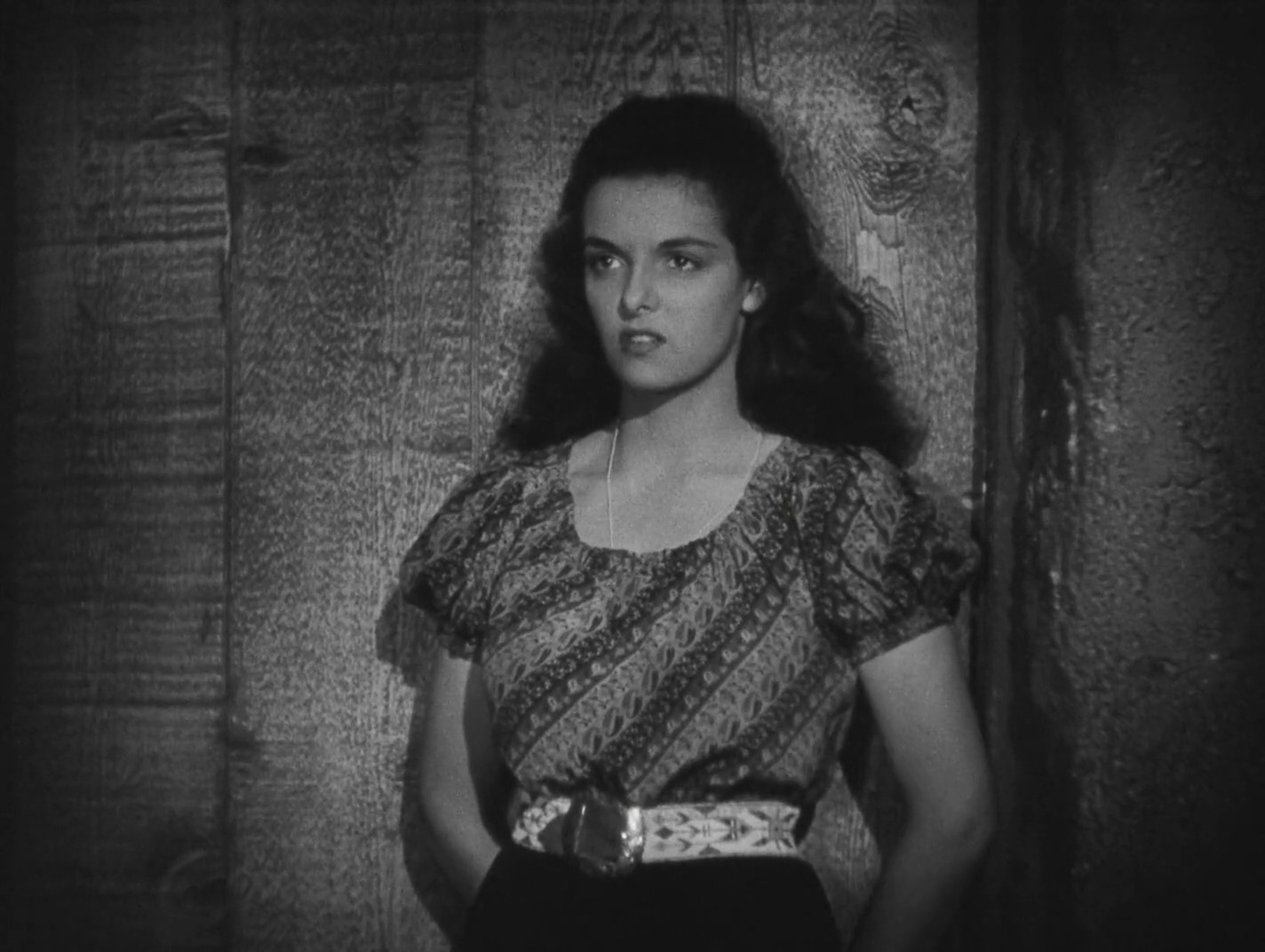 不法之徒剧照的剧照