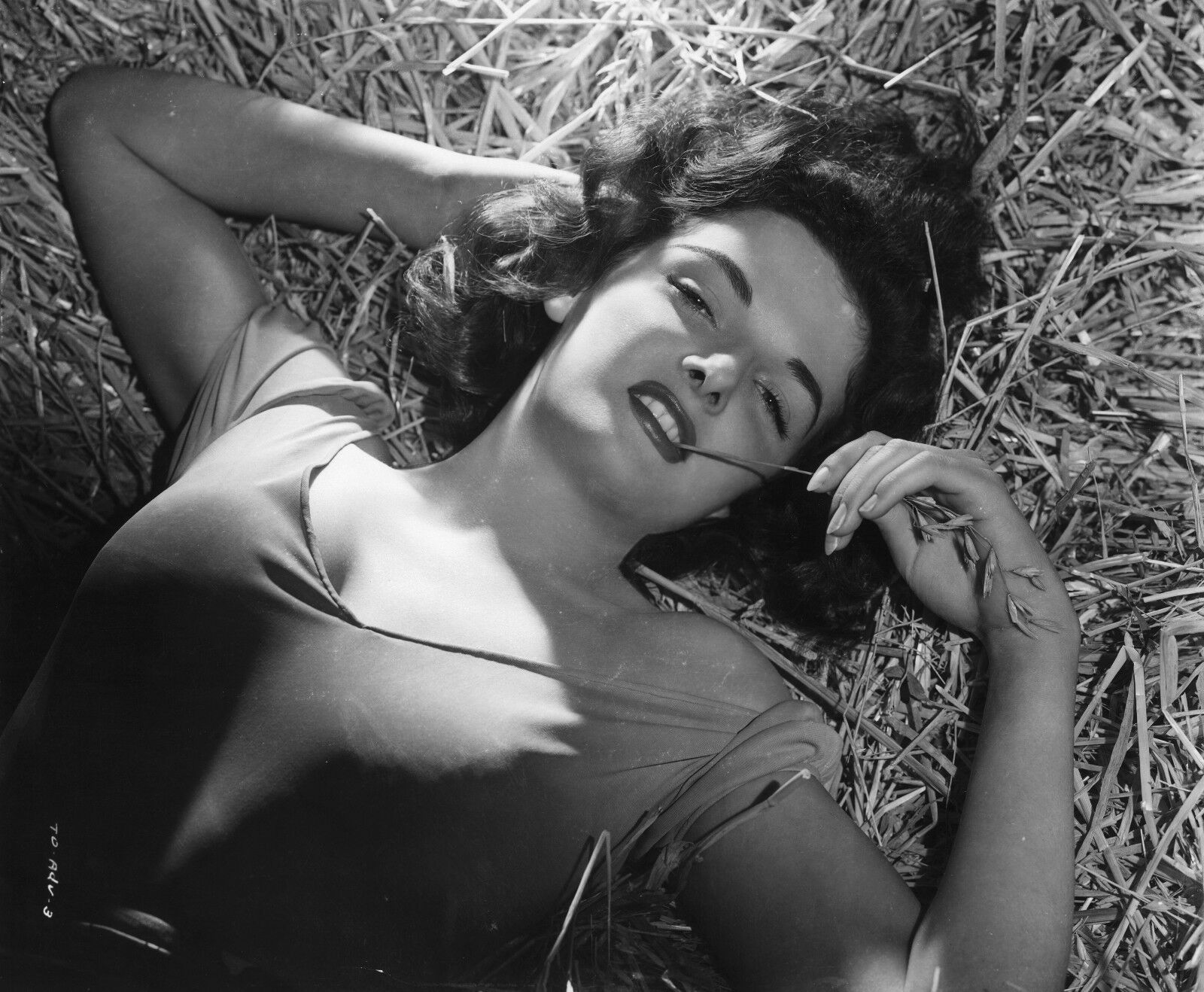 不法之徒剧照的剧照