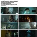 黑暗的森林 2剧照