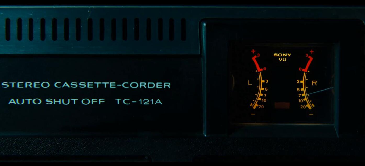 新咒怨(美版)剧照的剧照