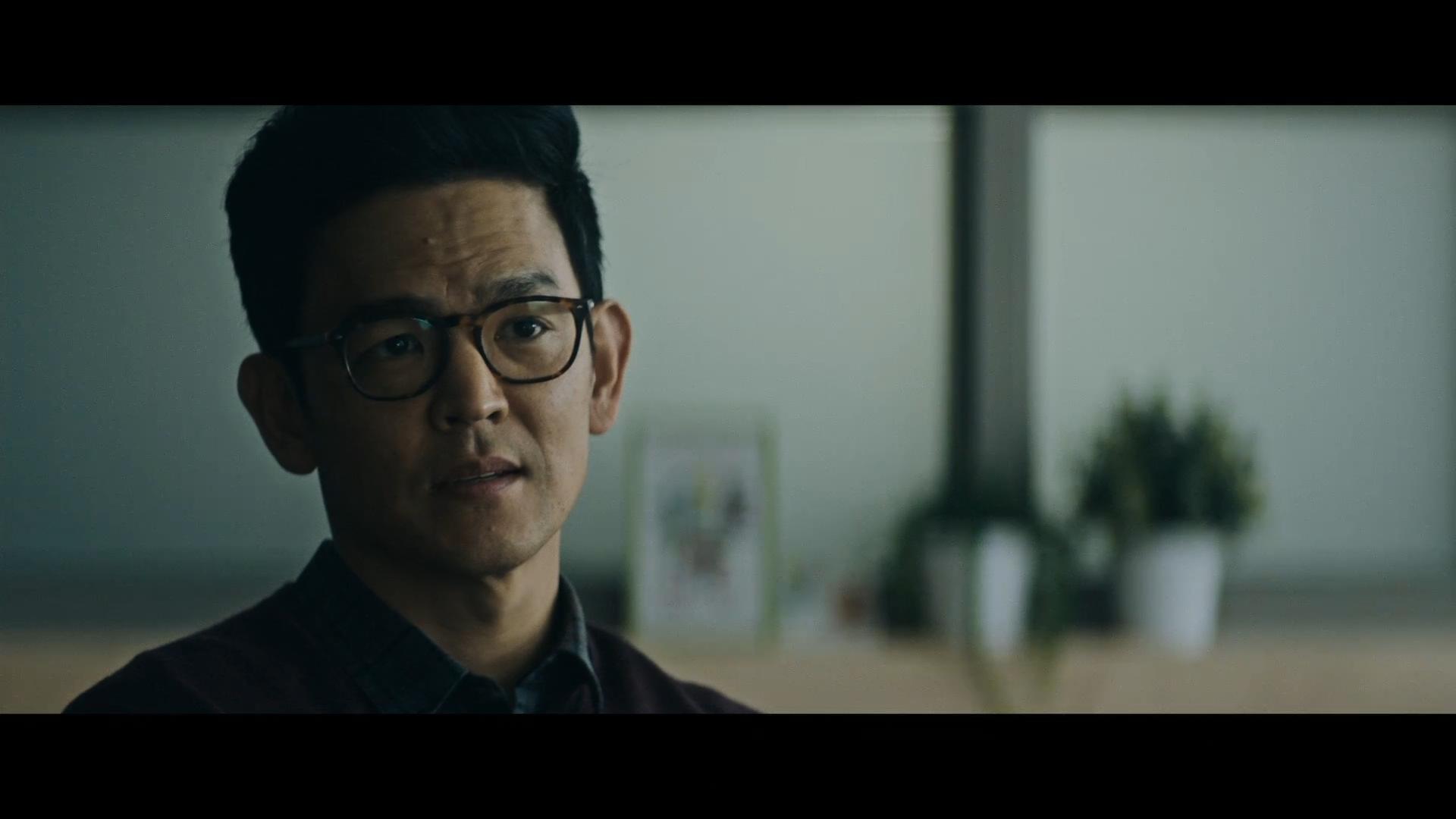 新咒怨(美版)剧照的剧照